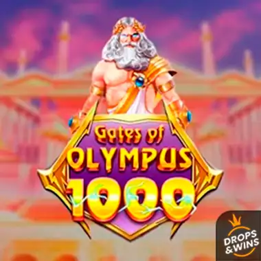 MellStroy casino slot